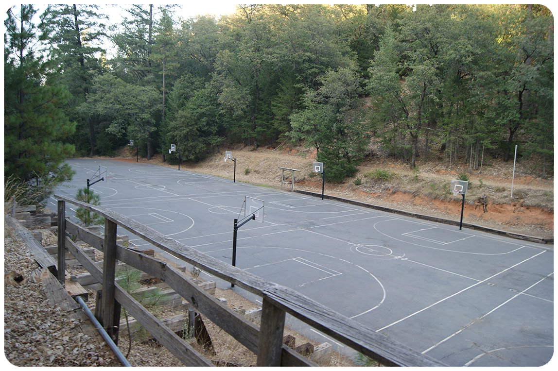 basketball_courts